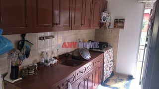 Μονοκατοικία 220 τ.μ. για πώληση