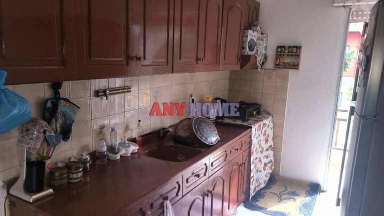 Detached home 220 sqm for sale, Thessaloniki - Rest Of Prefecture, Chalkidona