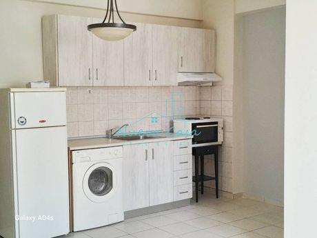 Studio / γκαρσονιέρα 30 τ.μ. για ενοικίαση