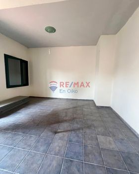 Apartment 70sqm for sale-Acharnes