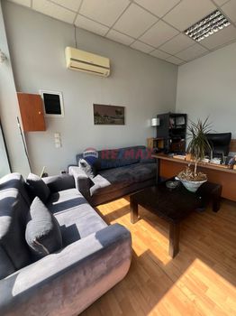 Apartment 70 sqm for sale