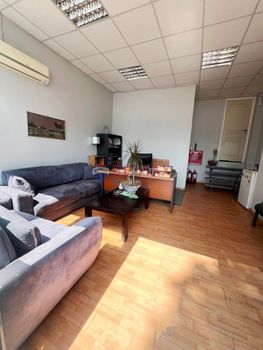 Office 70sqm for sale-Acharnes