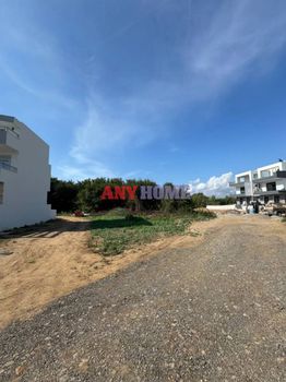 Οικόπεδο 378τ.μ. για πώληση-Μουδανιά » Παραλία διονυσίου