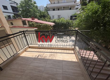 Μονοκατοικία 85 τ.μ. για ενοικίαση