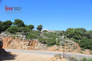 Οικόπεδο 4.063,26 τ.μ. προς πώληση, Μαλάξα-thumb-11