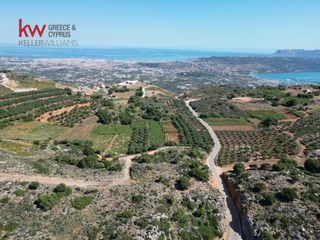 Οικόπεδο 4.063,26 τ.μ. προς πώληση, Μαλάξα-thumb-7