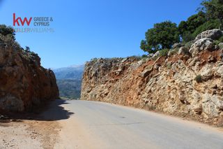 Οικόπεδο 4.063,26 τ.μ. προς πώληση, Μαλάξα-thumb-12