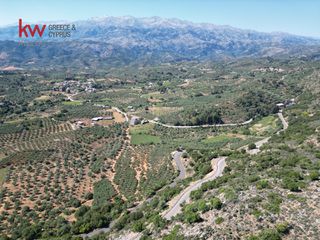 Οικόπεδο 4.063,26 τ.μ. προς πώληση, Μαλάξα-thumb-4