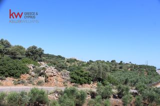Οικόπεδο 4.063,26 τ.μ. προς πώληση, Μαλάξα-thumb-10