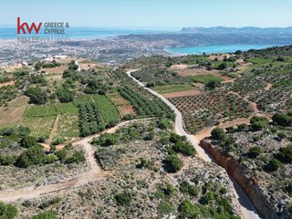 Οικόπεδο 4.063,26 τ.μ. προς πώληση, Μαλάξα-thumb-9