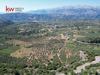 Οικόπεδο 4.063,26 τ.μ. προς πώληση, Μαλάξα-thumb-5