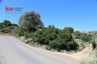Οικόπεδο 4.063,26 τ.μ. προς πώληση, Μαλάξα-thumb-13