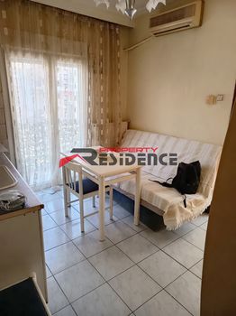 Studio 40sqm for rent-Sikies