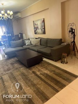 Apartment 108sqm for sale-Kalamaria » Center
