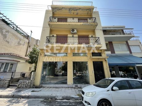 Κατάστημα 122τ.μ. για ενοικίαση-Βόλος » Μεταμόρφωση