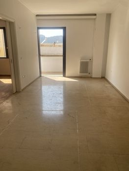 Διαμέρισμα 57 τ.μ. για ενοικίαση