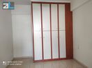 Studio / γκαρσονιέρα 31τ.μ. για ενοικίαση-Πάτρα » Προσφυγικά