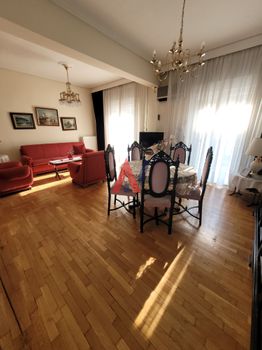 Διαμέρισμα 102τ.μ. για πώληση-Λάρισα » Έξι δρόμοι
