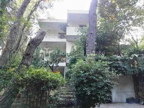 Detached home 250sqm for sale-Drosia