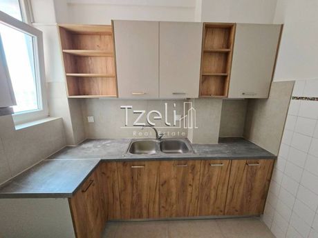 Apartment 72sqm for sale-Patra » Patra Centre