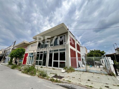 Κατάστημα 63τ.μ. για πώληση-Νέα αγχίαλος » Άγιος γεώργιος