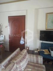 Μεζονέτα 135 τ.μ. προς πώληση, Καστέλλα-thumb-13