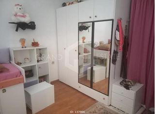 Μεζονέτα 135 τ.μ. προς πώληση, Καστέλλα-thumb-5