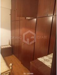 Μεζονέτα 135 τ.μ. προς πώληση, Καστέλλα-thumb-23