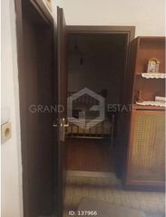 Μεζονέτα 135 τ.μ. προς πώληση, Καστέλλα-thumb-22