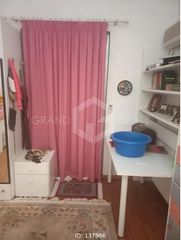 Μεζονέτα 135 τ.μ. προς πώληση, Καστέλλα-thumb-19
