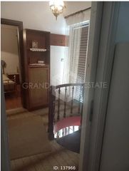 Μεζονέτα 135 τ.μ. προς πώληση, Καστέλλα-thumb-18