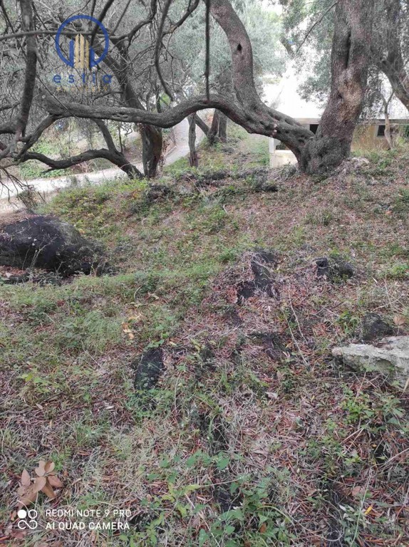 Μονοκατοικία 160 τ.μ. πρός πώληση, Ν. Κέρκυρας, Κέρκυρα