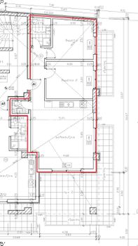 Apartment 100sqm for sale-Sikies » Eptapirgio