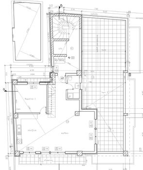 Maisonette 150sqm for sale-Sikies » Eptapirgio
