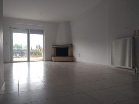 Διαμέρισμα 89,06 τ.μ. για ενοικίαση, Αχαΐα, Πάτρα