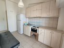 Studio 32sqm for rent-Patra » Eschatovouni