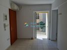 Studio 36sqm for rent-Patra » Dassylio