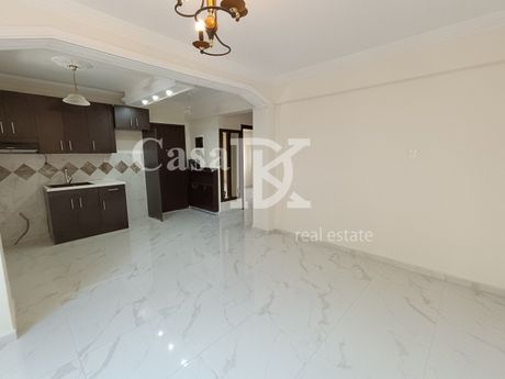 Apartment 72sqm for rent-Stavroupoli » Anothen Asylou