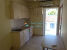 Studio 30sqm for rent-Patra » Gouva