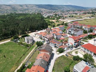 Οικόπεδο 500 τ.μ. προς πώληση, Κέντρο Ανατολής-thumb-6