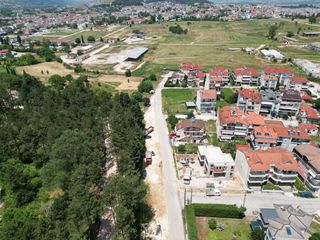 Οικόπεδο 500 τ.μ. προς πώληση, Κέντρο Ανατολής-thumb-10