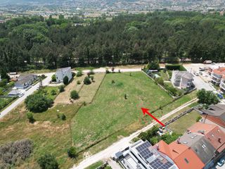 Οικόπεδο 500 τ.μ. για πώληση