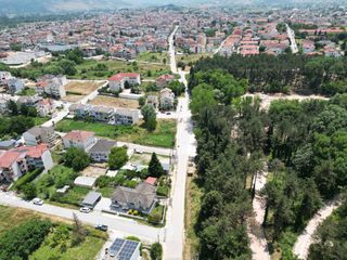 Οικόπεδο 500 τ.μ. προς πώληση, Κέντρο Ανατολής-thumb-9