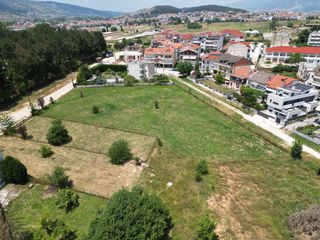 Οικόπεδο 500 τ.μ. προς πώληση, Κέντρο Ανατολής-thumb-11