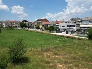 Οικόπεδο 500 τ.μ. προς πώληση, Κέντρο Ανατολής-thumb-12