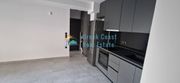 Studio 44sqm for rent-Patra » Agia Sofia