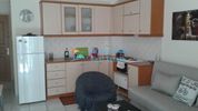 Studio 31sqm for rent-Patra » Agia Sofia