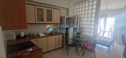 Studio 32sqm for rent-Patra » Agia Sofia