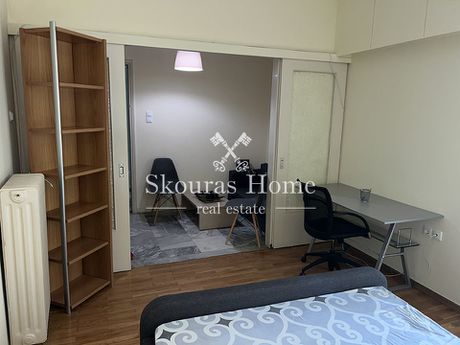Studio / γκαρσονιέρα 32τ.μ. για ενοικίαση-Ιωάννινα