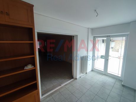 Διαμέρισμα 120τ.μ. για πώληση-Μεταμόρφωση